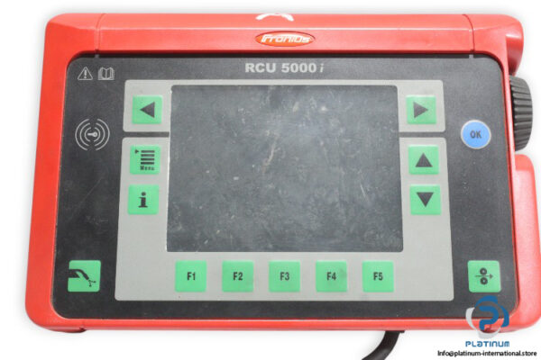 fronius-RCU5000I-remote-control-(new)-3