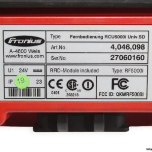 fronius-RCU5000I-remote-control-(new)-4