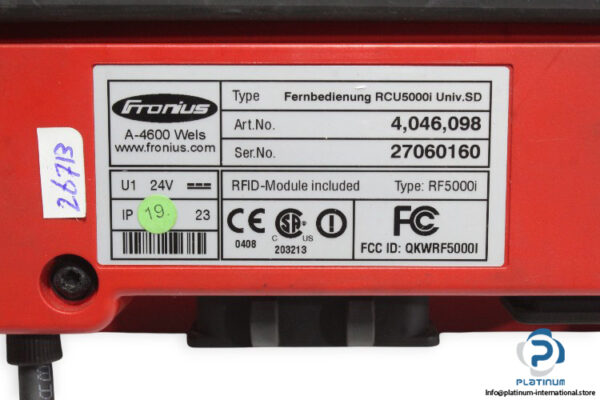 fronius-RCU5000I-remote-control-(new)-4