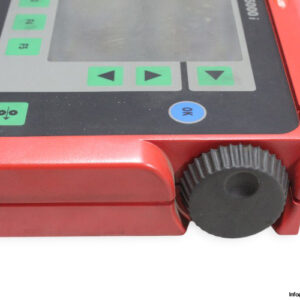 fronius-RCU5000I-remote-control-(new)-5