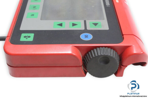 fronius-RCU5000I-remote-control-(new)-5