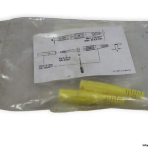 staubli-XL-410-plug-connector-(new)-1