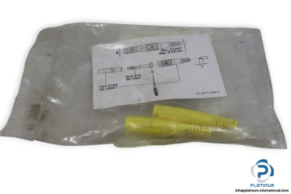 staubli-XL-410-plug-connector-(new)-1