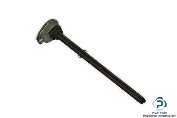 jevi-DK-7100-heating-element-(used)-1