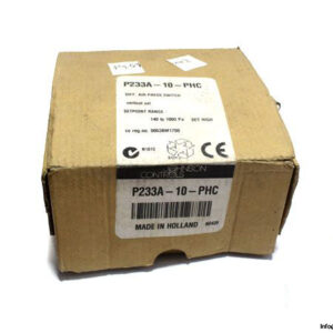 johnson-controls-p223a-10phc-pressure-switch-2