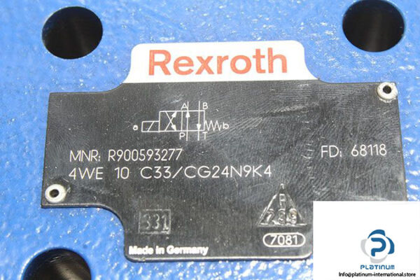 rexroth-r900593277-solenoid-operated-directional-valve-3