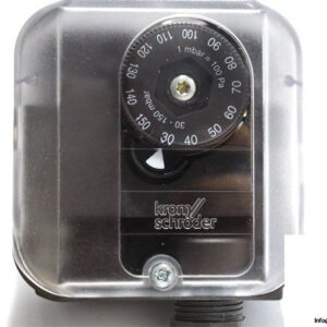 kromschroder-dg150b-3-pressure-switch-4