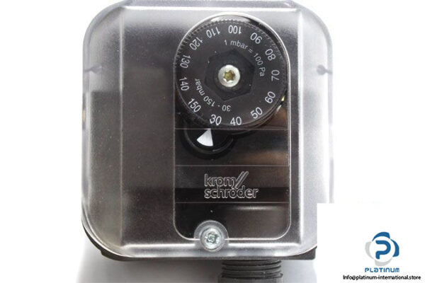 kromschroder-dg150b-3-pressure-switch-4
