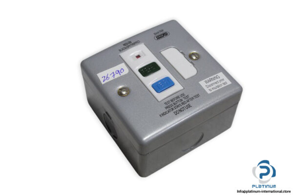 selectric-LG9228MB-RCD-metal-clad-rcd-(new)