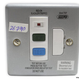 selectric-LG9228MB-RCD-metal-clad-rcd-(new)-1