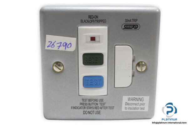 selectric-LG9228MB-RCD-metal-clad-rcd-(new)-1