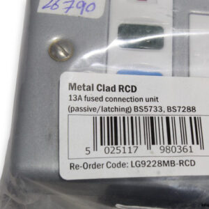 selectric-LG9228MB-RCD-metal-clad-rcd-(new)-2