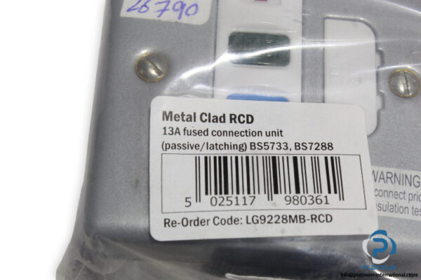 selectric-LG9228MB-RCD-metal-clad-rcd-(new)-2