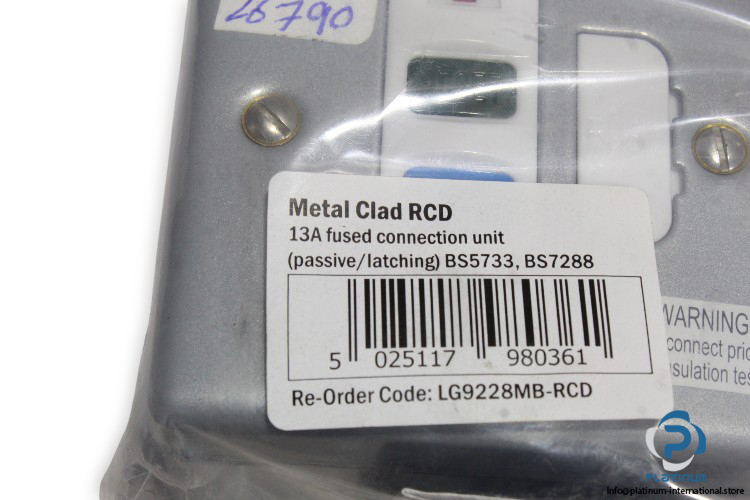 selectric-LG9228MB-RCD-metal-clad-rcd-(new)-2