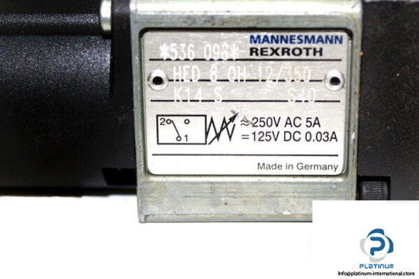 rexroth-hed-8-oh-12_350-piston-pressure-switch-4