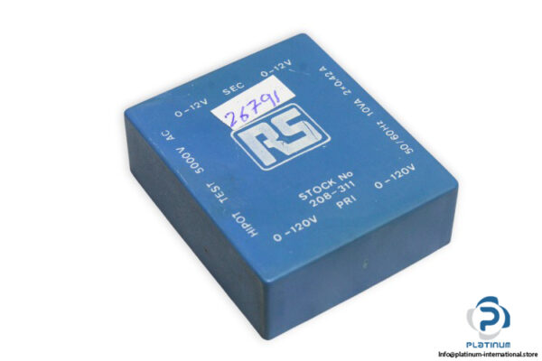 rs-208-311-transformer-(new)