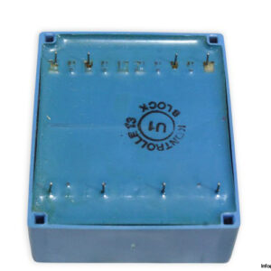 rs-208-311-transformer-(new)-1