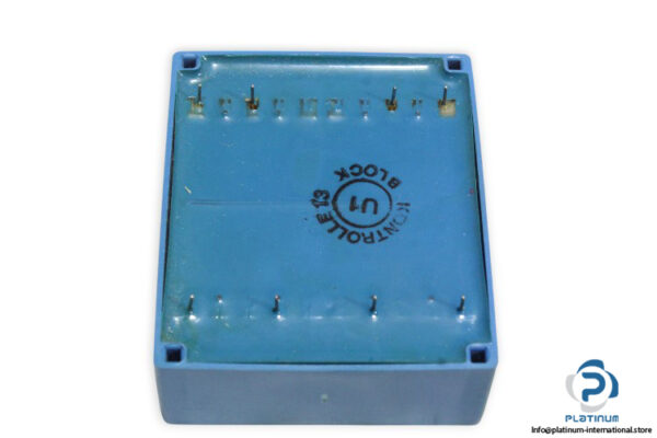 rs-208-311-transformer-(new)-1