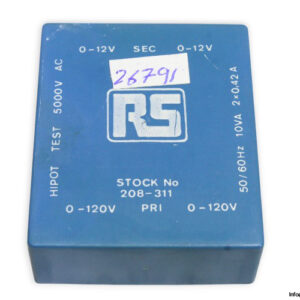 rs-208-311-transformer-(new)-2