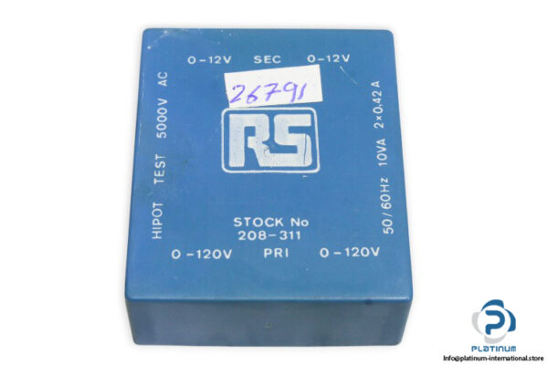 rs-208-311-transformer-(new)-2