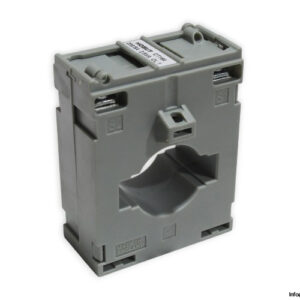 hobut-CT164-current-transformer-(new)