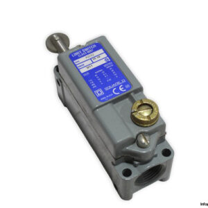 square-d-9007-AW32-limit-switch-(new)