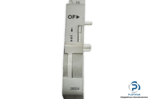 merlin-gerin-26924-auxiliary-contact-(used)-1