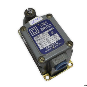 square-d-TUB-4-limit-switch-(new)