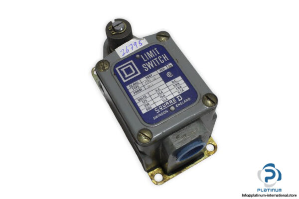 square-d-TUB-4-limit-switch-(new)