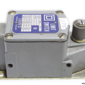 square-d-TUB-4-limit-switch-(new)-1