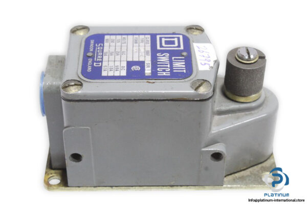 square-d-TUB-4-limit-switch-(new)-1