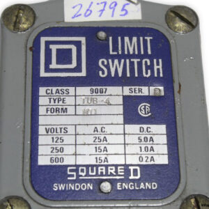 square-d-TUB-4-limit-switch-(new)-2