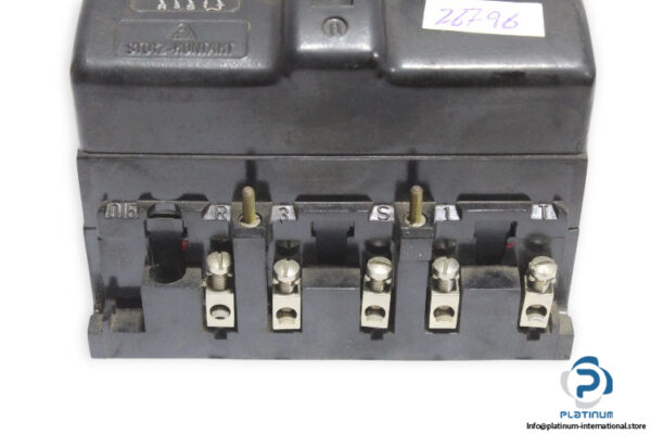 stotz-kontakt-S203-K-circuit-breaker-(new)-1