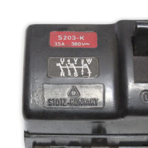 stotz-kontakt-S203-K-circuit-breaker-(new)-2