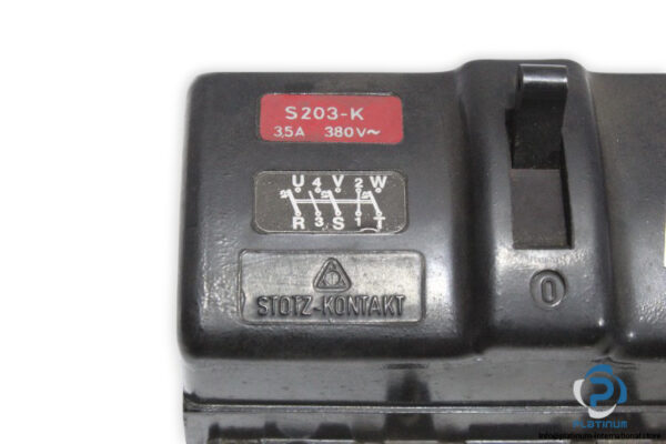 stotz-kontakt-S203-K-circuit-breaker-(new)-2