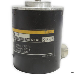omron-E6C-CWZ5C-incremental-encoder-(used)-2