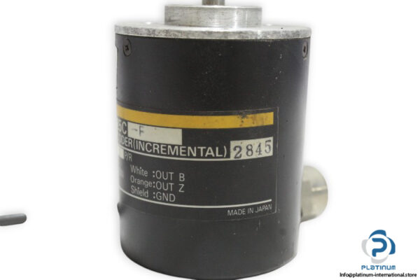 omron-E6C-CWZ5C-incremental-encoder-(used)-2