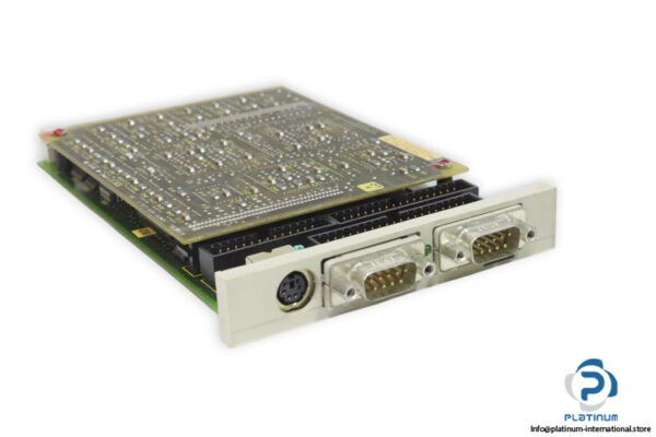 siemens-C8451-A17-A17-2-cpu-processor-module-(new)