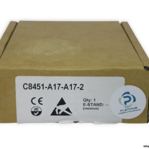 siemens-C8451-A17-A17-2-cpu-processor-module-(new)-1