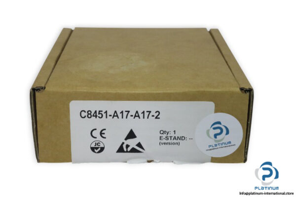 siemens-C8451-A17-A17-2-cpu-processor-module-(new)-1