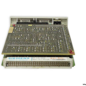 siemens-C8451-A17-A17-2-cpu-processor-module-(new)-2
