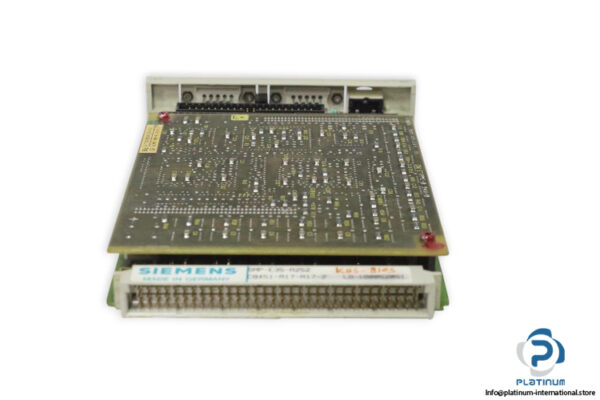 siemens-C8451-A17-A17-2-cpu-processor-module-(new)-2
