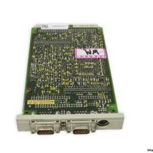 siemens-C8451-A17-A17-2-cpu-processor-module-(new)-3