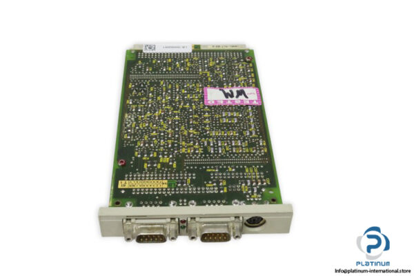 siemens-C8451-A17-A17-2-cpu-processor-module-(new)-3