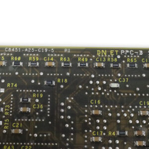 siemens-C8451-A17-A17-2-cpu-processor-module-(new)-4