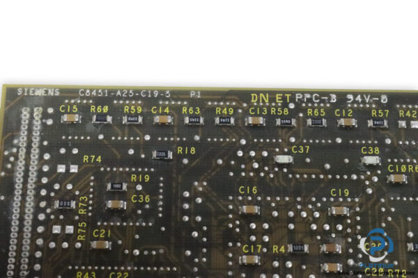 siemens-C8451-A17-A17-2-cpu-processor-module-(new)-4