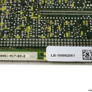 siemens-C8451-A17-A17-2-cpu-processor-module-(new)-5