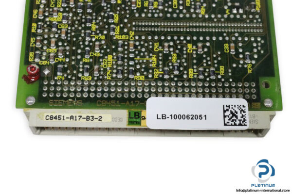 siemens-C8451-A17-A17-2-cpu-processor-module-(new)-5