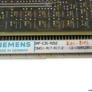 siemens-C8451-A17-A17-2-cpu-processor-module-(new)-6