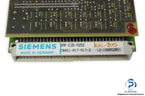 siemens-C8451-A17-A17-2-cpu-processor-module-(new)-6